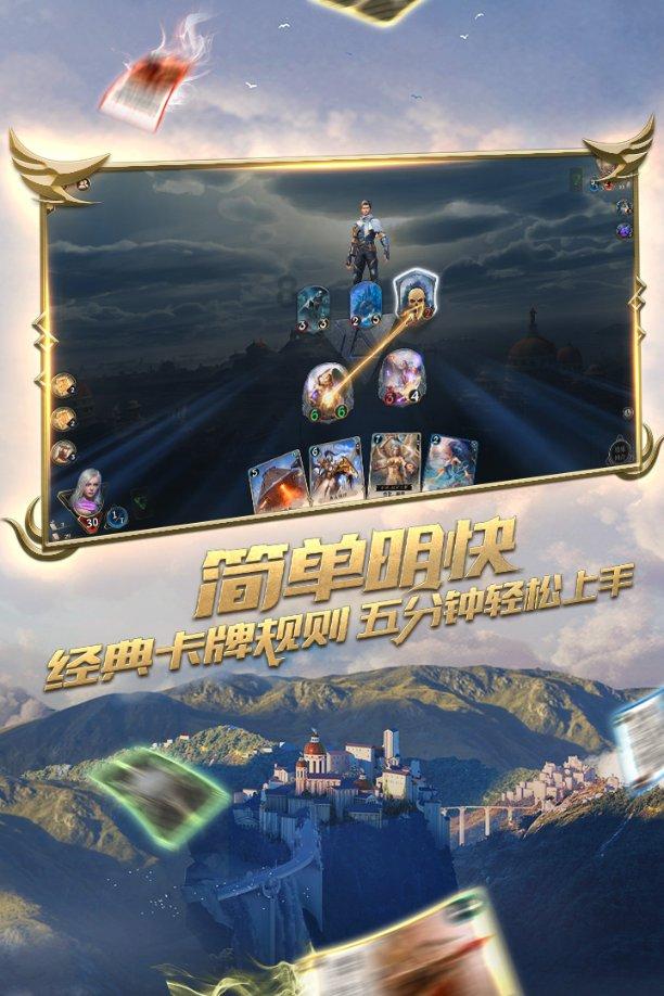 如何判断被删除微信好友