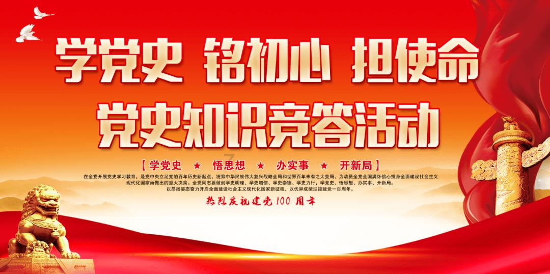 ​巴拿马再削减运河船只通行量