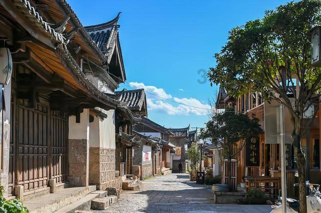 监理一年挂靠多少钱-【文化百科官方网站】